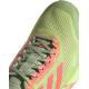 ADIDAS Terrex Agravic Flow 2 Gore-Tex Shoes Green