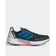 ADIDAS Terrex Agravic Flow 2 Shoes Black