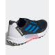 ADIDAS Terrex Agravic Flow 2 Shoes Black