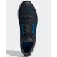 ADIDAS Terrex Agravic Flow 2 Shoes Black