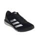 ADIDAS Adizero Boston 9 Boost Running Shoes Black