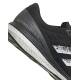 ADIDAS Adizero Boston 9 Boost Running Shoes Black