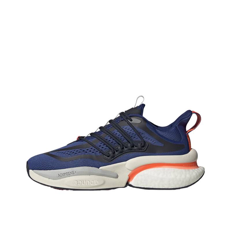 ADIDAS Sportswear Alphaboost V1 Shoes Blue