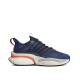 ADIDAS Sportswear Alphaboost V1 Shoes Blue