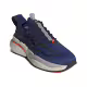 ADIDAS Sportswear Alphaboost V1 Shoes Blue