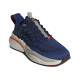 ADIDAS Sportswear Alphaboost V1 Shoes Blue