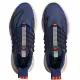 ADIDAS Sportswear Alphaboost V1 Shoes Blue