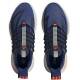 ADIDAS Sportswear Alphaboost V1 Shoes Blue