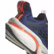 ADIDAS Sportswear Alphaboost V1 Shoes Blue