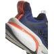 ADIDAS Sportswear Alphaboost V1 Shoes Blue