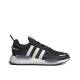 ADIDAS Originals Nmd_V3 Shoes Black