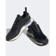ADIDAS Originals Nmd_V3 Shoes Black