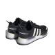 ADIDAS Originals Nmd_V3 Shoes Black