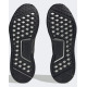 ADIDAS Originals Nmd_V3 Shoes Black