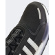 ADIDAS Originals Nmd_V3 Shoes Black