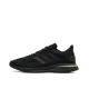 ADIDAS Supernova Boost Running Shoes Black