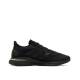 ADIDAS Supernova Boost Running Shoes Black