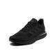 ADIDAS Supernova Boost Running Shoes Black