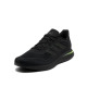 ADIDAS Supernova Boost Running Shoes Black
