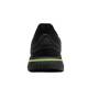 ADIDAS Supernova Boost Running Shoes Black