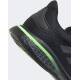 ADIDAS Supernova Boost Running Shoes Black