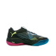 PUMA Eliminate Power Nitro II Shoes Black/Multi