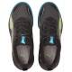 PUMA Eliminate Power Nitro II Shoes Black/Multi