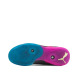 PUMA Eliminate Power Nitro II Shoes Black/Multi