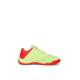 PUMA Accelerate Turbo II Handball Shoes Yellow/Orange