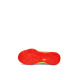 PUMA Accelerate Turbo II Handball Shoes Yellow/Orange