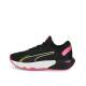 PUMA Power XX Nitro Training Shoes Black