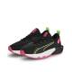 PUMA Power XX Nitro Training Shoes Black