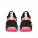 PUMA Power XX Nitro Training Shoes Black