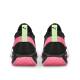 PUMA Power XX Nitro Training Shoes Black