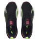 PUMA Power XX Nitro Training Shoes Black