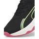 PUMA Power XX Nitro Training Shoes Black