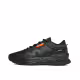PUMA Extent Nitro Cordura Shoes Black
