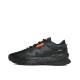 PUMA Extent Nitro Cordura Shoes Black