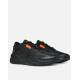 PUMA Extent Nitro Cordura Shoes Black