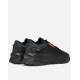 PUMA Extent Nitro Cordura Shoes Black