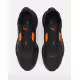 PUMA Extent Nitro Cordura Shoes Black