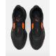 PUMA Extent Nitro Cordura Shoes Black