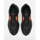 PUMA Extent Nitro Cordura Shoes Black