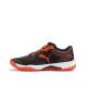 PUMA Solarsmash Rct Shoes Black