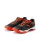 PUMA Solarsmash Rct Shoes Black