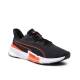 PUMA Power Frame Training Shoes Black