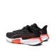 PUMA Power Frame Training Shoes Black