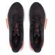 PUMA Power Frame Training Shoes Black