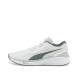 PUMA Aviator ProFoam Sky Running Shoes White/Grey