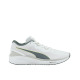 PUMA Aviator ProFoam Sky Running Shoes White/Grey